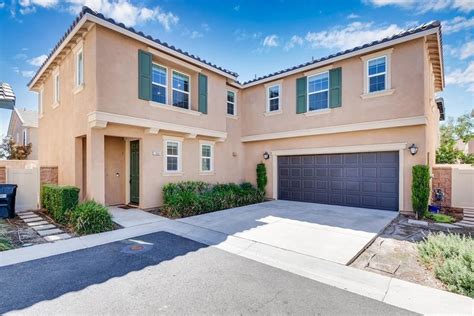 Eastvale, CA Real Estate - Eastvale Homes for Sale | realtor.com®