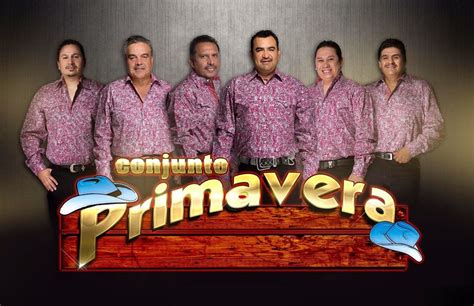 Sitio de Grupos: Conjunto Primavera