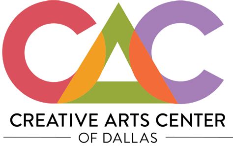 WORKSHOPS: STONE CARVING – Tagged ""– Creative Arts Center