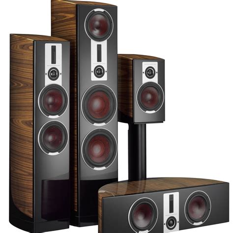 Best Wireless Sound System For Home Uk / 10 Best Wireless Home Theatre ...