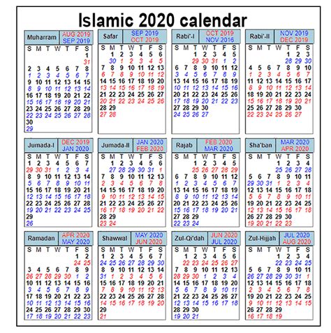 Muis Calendar 2024 Singapore Islamic Calendar Prayer Timetable | PAITO ...