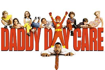 Daddy Day Care Quotes. QuotesGram