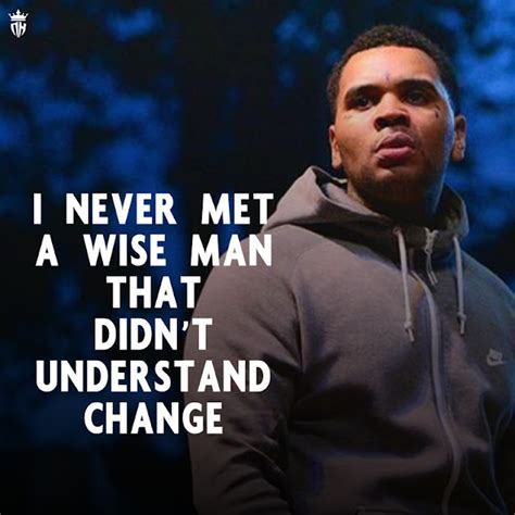 80+ Kevin Gates Captions | Kevin Gates Quotes And Sayings For life And Love