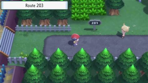 Pokémon Brilliant Diamond and Shining Pearl Already Playable at 60FPS ...