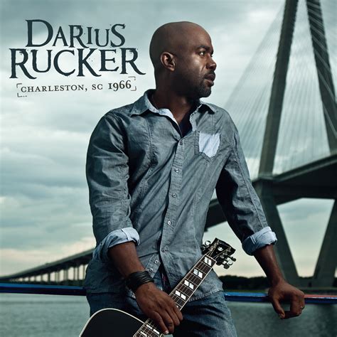 Darius Rucker - Come Back Song | iHeartRadio