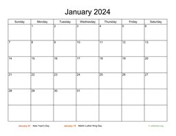 Microsoft Calendar Template 2024 - Calendar May 2024 Holidays