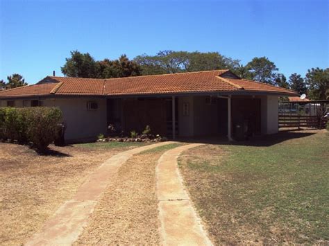 7 Tristana Court, Greenvale, Qld 4816 - House for Sale - realestate.com.au