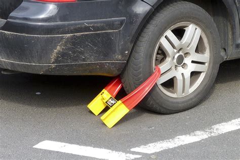 11 Best Car Theft Prevention Devices on the Market | Did You Know Cars