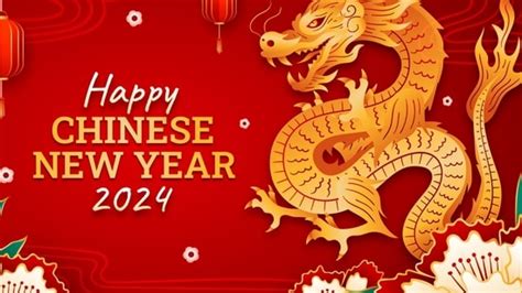 Five Chinese zodiac signs likely to get rich in the Year of Wood Dragon ...