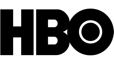 HBO Logo: valor, história, PNG