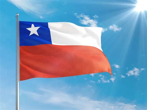 Fun Facts About Chile, What is Chile Famous for? | Ding