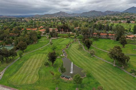 Encinitas Ranch Golf Course - GOLF STAY AND PLAYS