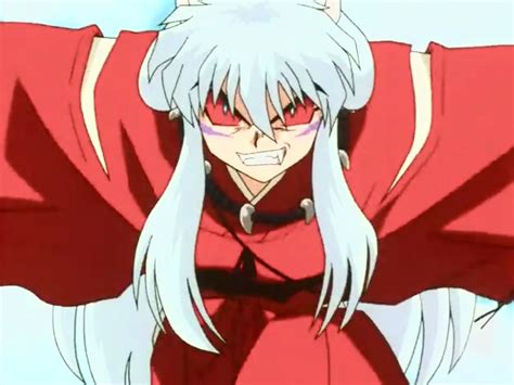 Pin by Kailie Butler on Inuyasha and his daughter, Moroha | Inuyasha fan art, Inuyasha, Dope art