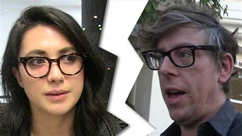 Michelle Branch Splitting with Husband Patrick Carney After 3 Years