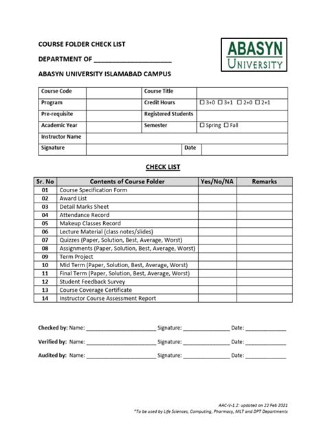 Form 2 | PDF