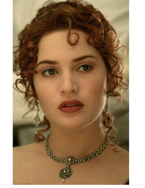 Kate Winslet | Кейт уинслет, Портреты знаменитостей, Актрисы