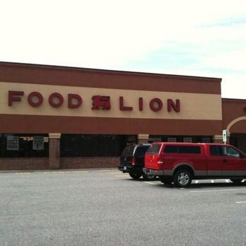 food lion durham nc 27705 - Yuk Clary