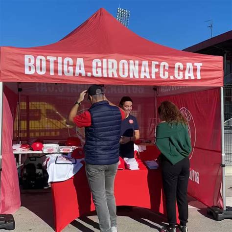 Girona FC on Twitter: "📍Entrenament de Fires 🥰 https://t.co/E6SDlNRI8A" / Twitter