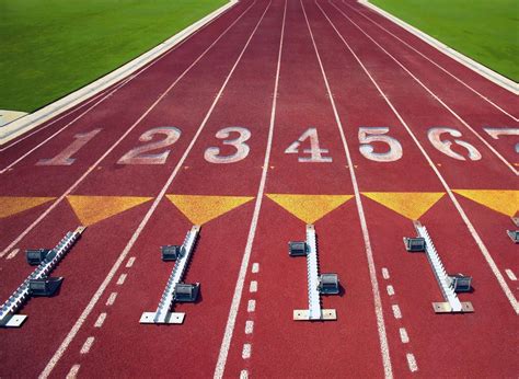 Presentación de educación física: el atletismo(los lanzamientos) on ...