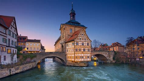 Hintergrundbilder : Stadt, Stadtbild, Betrachtung, Fotografie, Tourismus, Abend, Deutschland ...