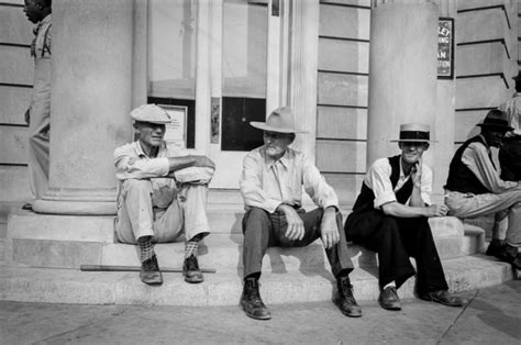 Crowds And Queens Celebrate The Crowley, Louisiana, Rice Festival ...