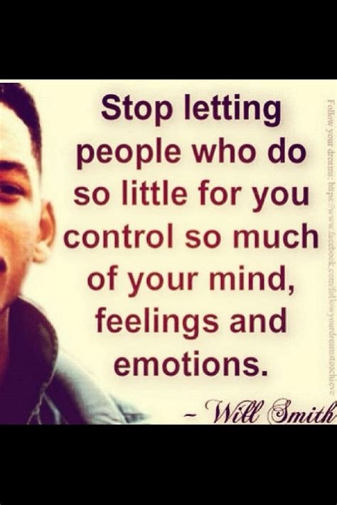 Hitch Will Smith Quotes. QuotesGram