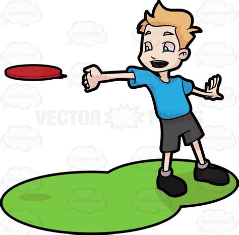 The best free Frisbee clipart images. Download from 33 free cliparts of Frisbee at GetDrawings