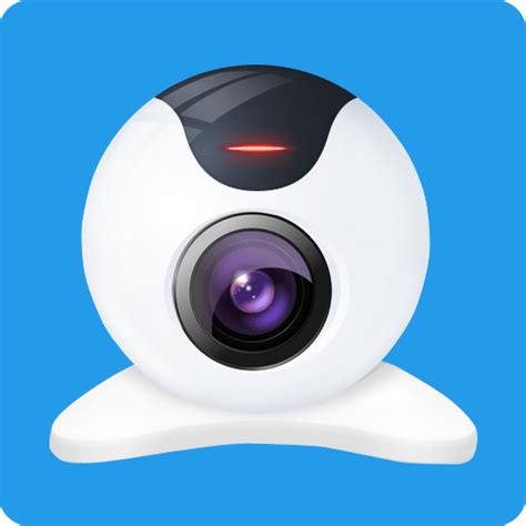 🥇 360eyes para PC - Descarga gratuita para Windows y Mac