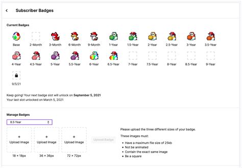 Spartan Twitch sub badges, Spartan Twitch emotes/ Spartan badges for ...