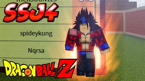 Roblox Dragon Ball Z Final Stand Videos 9tubetv | Live Roblox Promo Codes