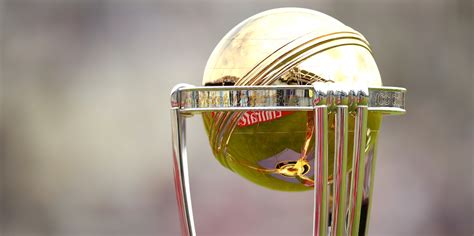 Seven of the most memorable Cricket World Cup semi-finals ever