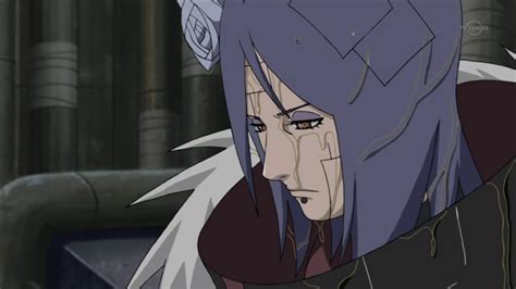 Konan - Naruto Shippuuden Image (19108656) - Fanpop