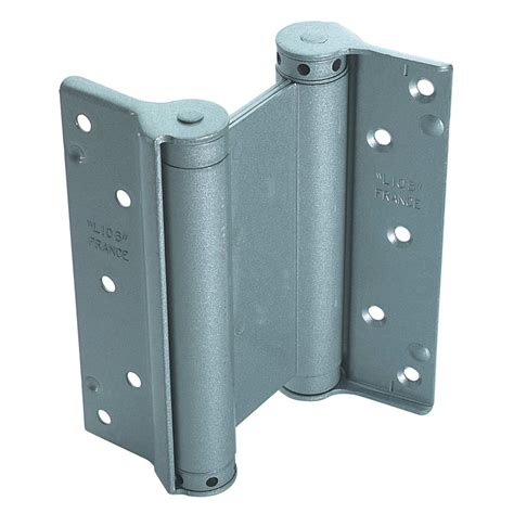 8 Photos Heavy Duty Cabinet Hinges Uk And Review - Alqu Blog