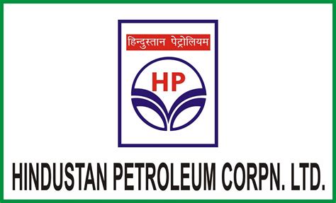 Jobsindia4u: Hindustan Petroleum Corporation Ltd Recruitment of Chairman and MD for HPCL