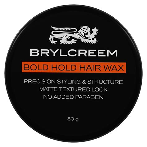 10 Best Hair Wax For Men | Any & Every Hairstyle You Want