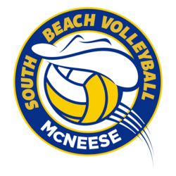 South Beach Volleyball | Playpass