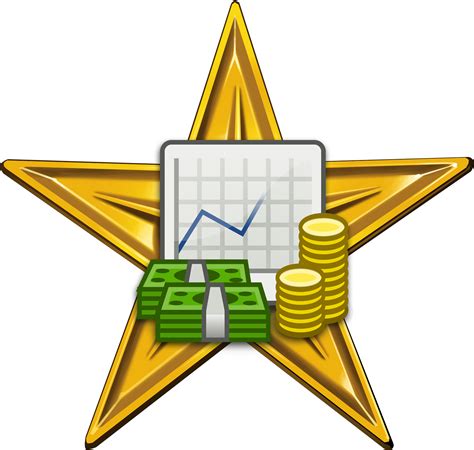 Economics clipart - ClipArt Best - ClipArt Best