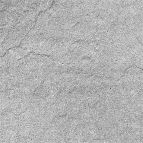 GRAY STONE TEXTURE Stock Photo - 60312296 | Grey stone wall texture ...