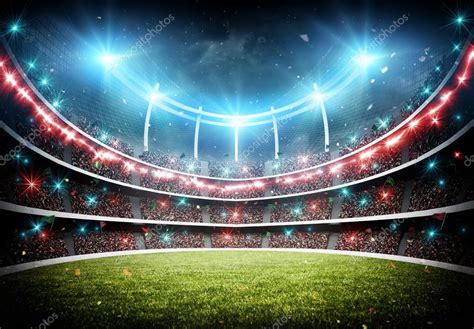 Super Bowl Party Background - 1023x712 Wallpaper - teahub.io