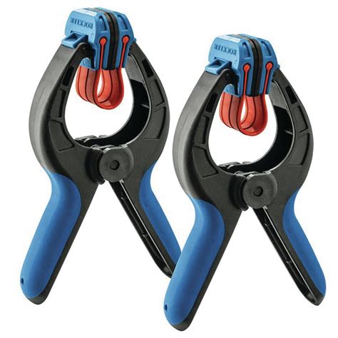 Innovative Edge Clamps | JLC Online | Tools and Equipment, Carpentry