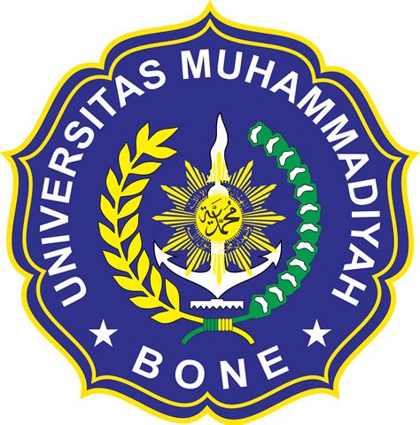 Agroteknologi S1 - Universitas Muhammadiyah Bone Profil Lengkap