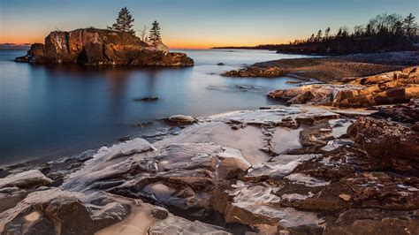 Thunder Bay, Ontario, Canada | Thunder bay, Thunder bay canada, Lake ...