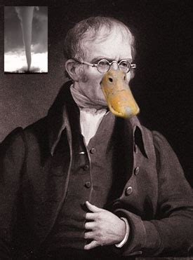 John Dalton Biography