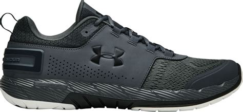 Under Armour - Under Armour Men's Commit TR Ex Training Shoes - Walmart ...