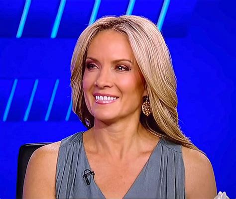 Dana Perino in 2022 | Dana perino, Dana