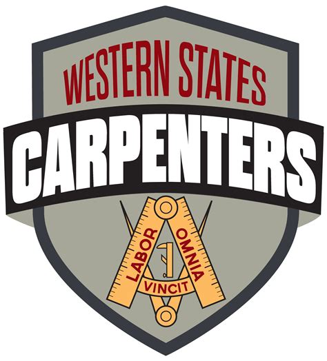 Southwest Mountain States Regional Council of Carpenters' Flowpage