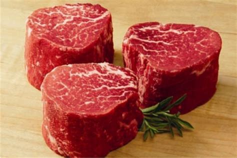 Beef Tenderloin. Filet Mignon. | Paisanos Butcher Shop | Reviews on Judge.me