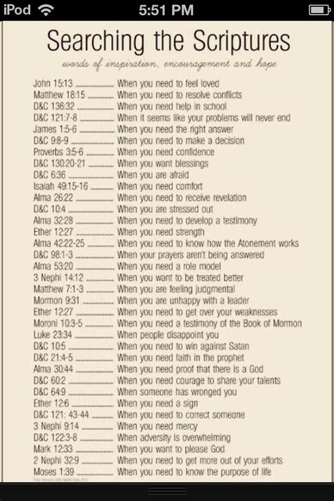 Emergency bible numbers! | Quotes/Sayings | Pinterest