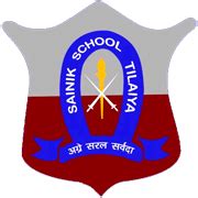 Sainik School Tilaiya Recruitment 2024-Apply Online Job Vacancies June 2024