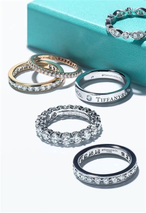 Tiffany And Co Engagement Rings Prices / | skip to page navigation ...